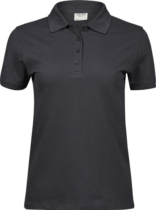Grigio scuro