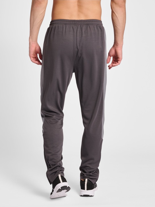 Actual product image hummel Pro Grid Poly Pants (L)