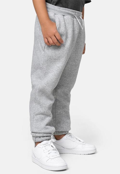 Immagine prodotto Urban Classics Pantaloni da ginnastica per ragazze - 17248 (158)