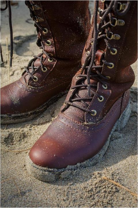 Produktbild Ariat Winterstiefel Wythburn Tall Waterproof Damen (41)