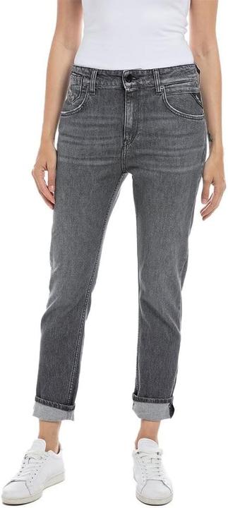 Immagine prodotto Replay Jeans Marty (W28/L32)
