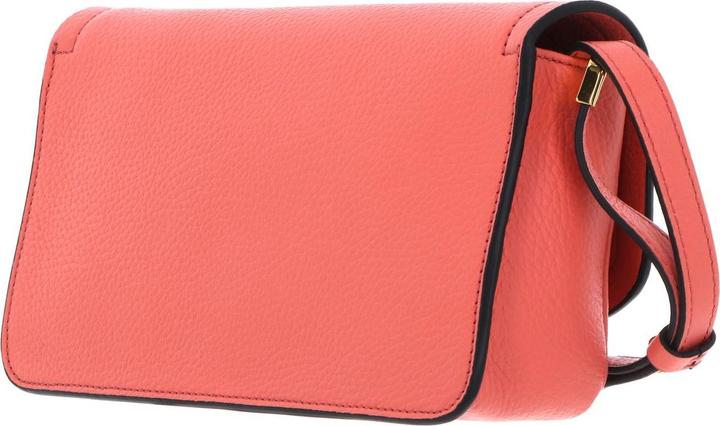 Immagine prodotto Coccinelle Mini Bag Shoulderbag