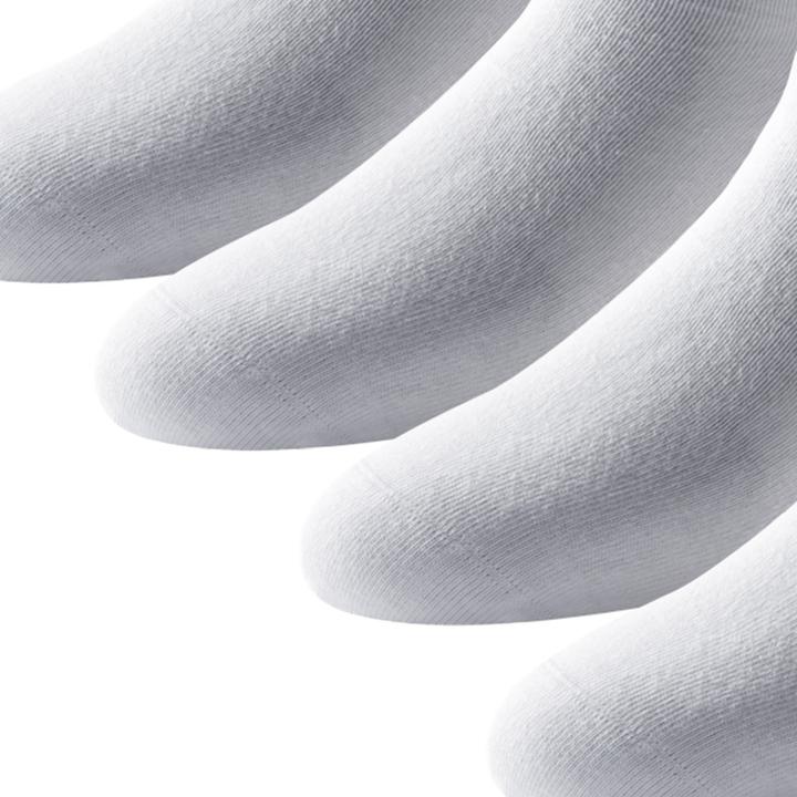 Produktbild Schiesser 10er Pack Bluebird Sneaker Socken (10er Pack, 39 - 42)