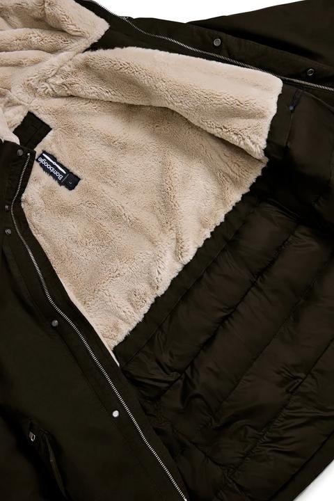 Produktbild Bomboogie Windbreaker (L)