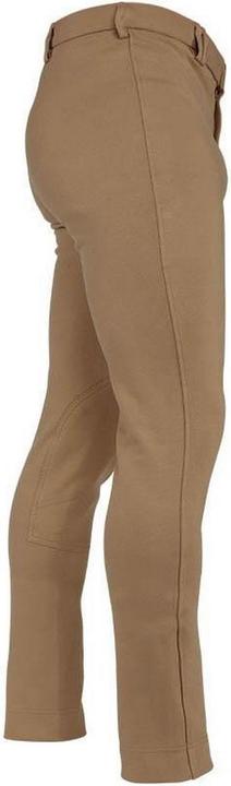 Produktbild Saddle Hugger Reithose (52 E)