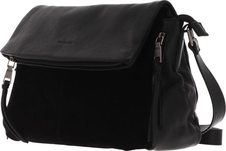 Produktbild FredsBruder Equus Messenger