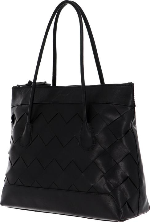 Immagine prodotto Saddler Ystad Shoulder Bag