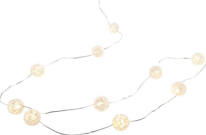 Actual product image Globo Venuto (1.90 m)