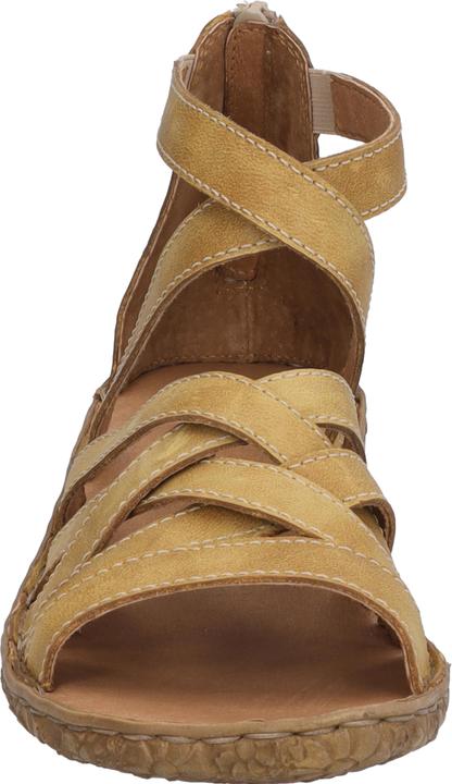 Produktbild Josef Seibel 79553-258 (41)