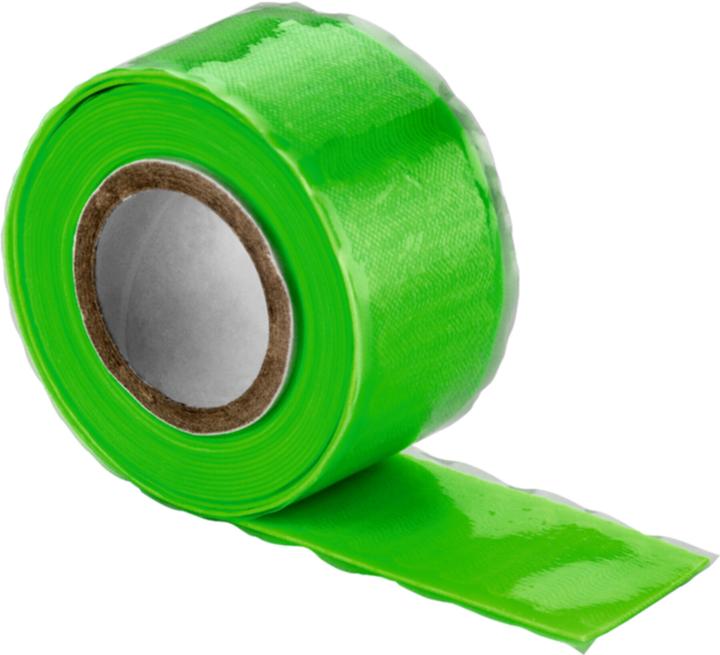 Metabo Sicherungstape