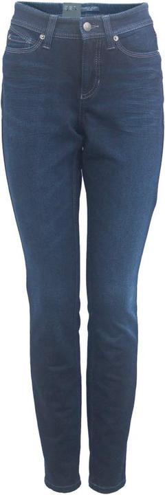 Produktbild Cambio Jeans (46)