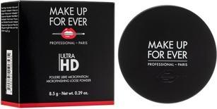 Immagine prodotto Make Up For Ever Ultra HD (Translucent)