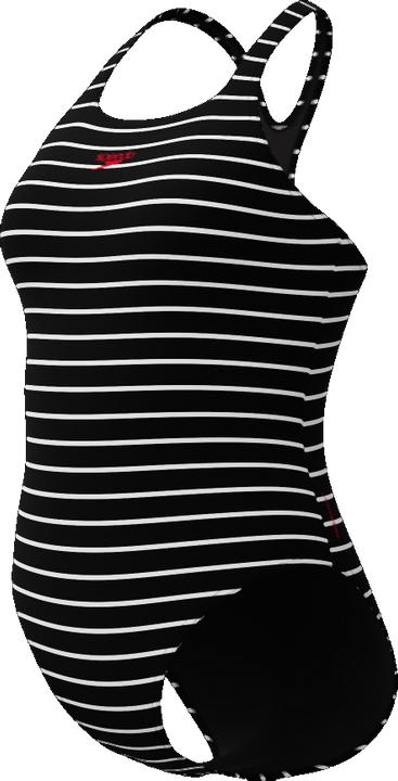 Image du produit Speedo Endurance+ Printed Medalist (38)