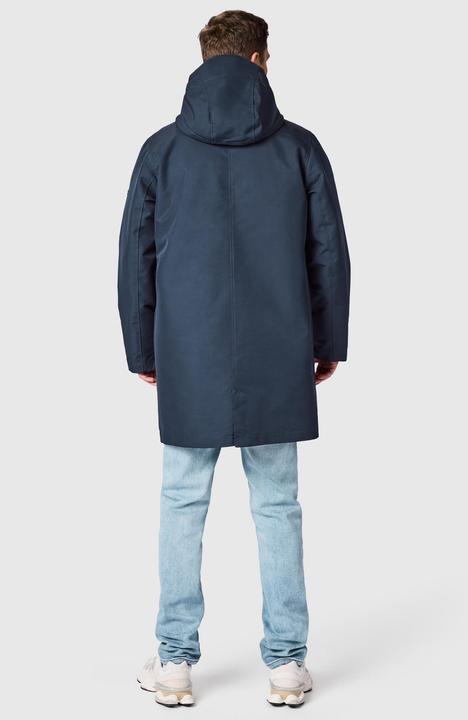 Immagine prodotto Ragwear Mr Them Long Light YOUMODO