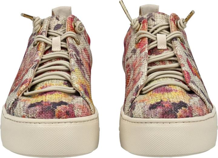 Image du produit Paul Green Sneaker (38)