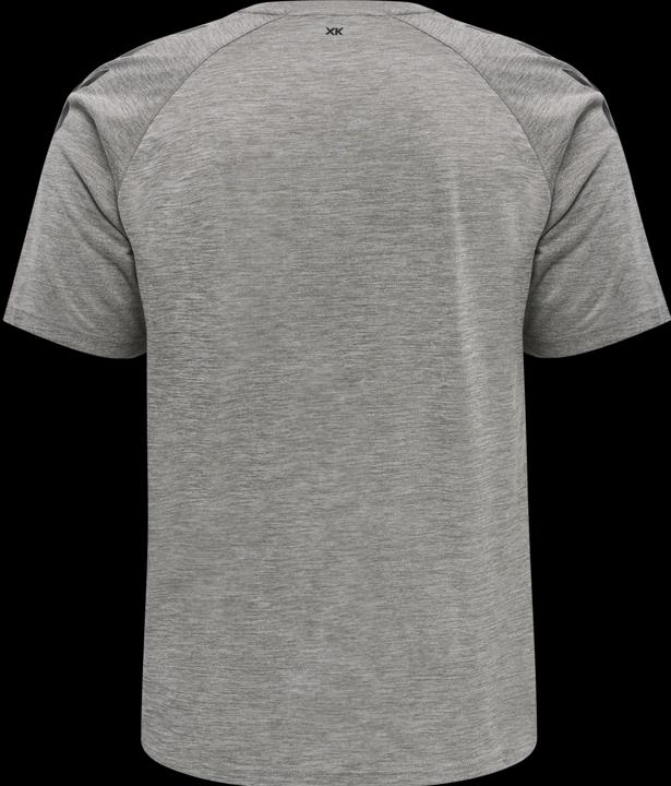 Image du produit hummel Core Xk Core Poly T-Shirt S/S (XL)