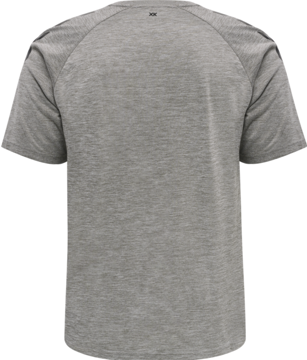 Immagine prodotto hummel Core Xk Core Poly T-Shirt S/S (XL)