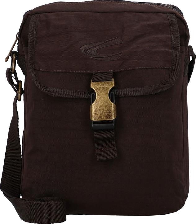 Image du produit Camel Active Journey Sac à bandoulière 21 cm