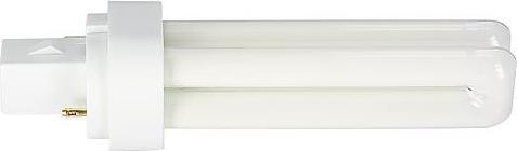 Produktbild Osram Dulux (G24d-1, 870 lm, 1 x)