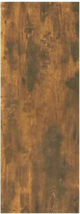 Actual product image vidaXL Konsolentisch (30 x 30 x 80 cm)