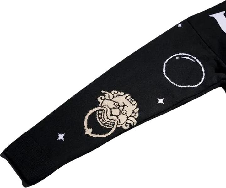 Produktbild Friends Strickjacke Jerseyware (XL)