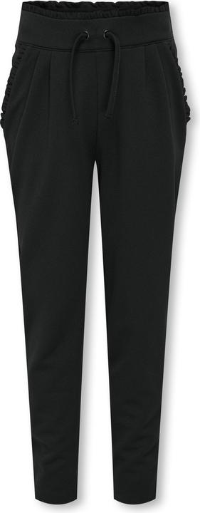 Only Slim fit trousers Trousers (140)