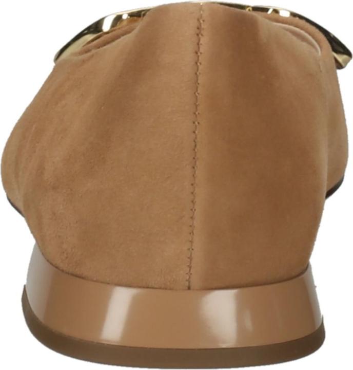 Actual product image Högl Ballerinas (35)