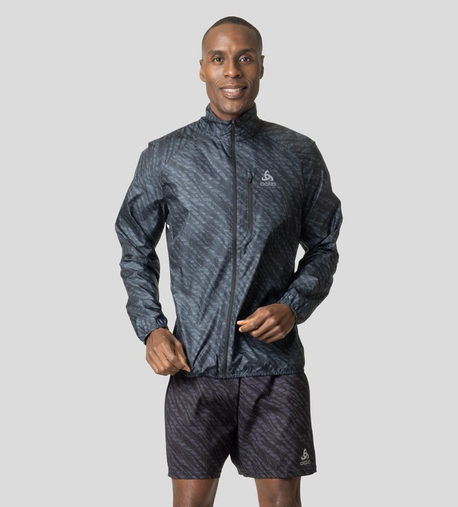 Immagine prodotto Odlo Zeroweight (L)