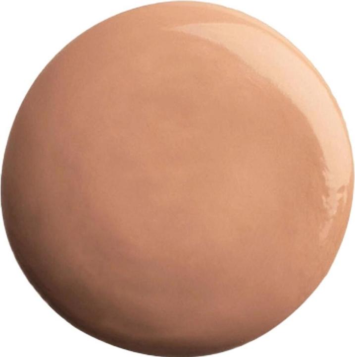 Actual product image Sisley Sisleÿa Le Teint (3R)