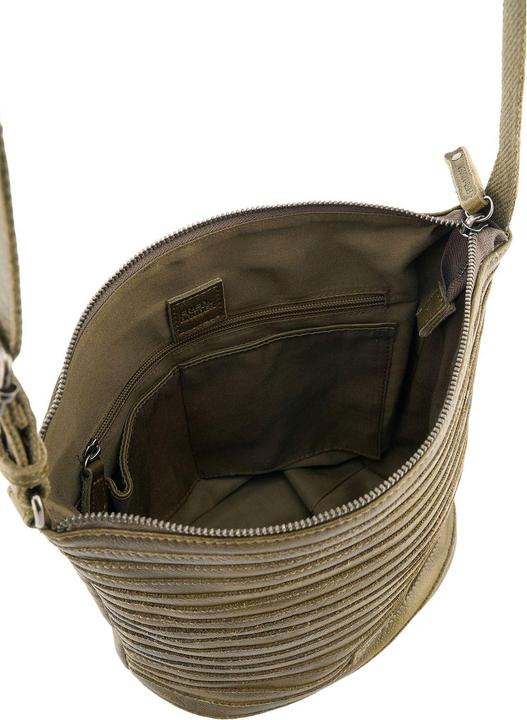 Produktbild FredsBruder Gürtelinchen