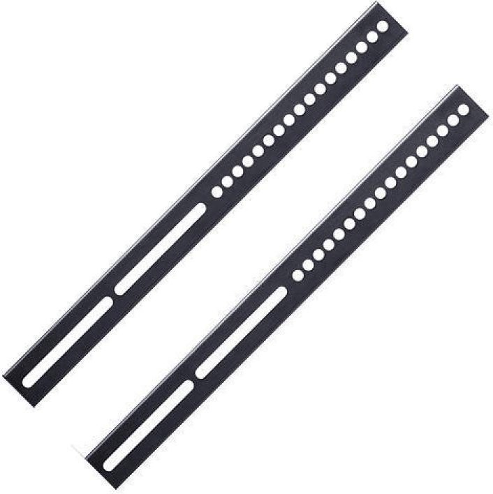 Actual product image Multibrackets M VESA Extender kit (Mounting- / Adapterplates)
