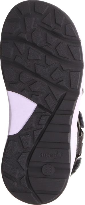 Image du produit Superfit Sandale CRISS CROS (37)