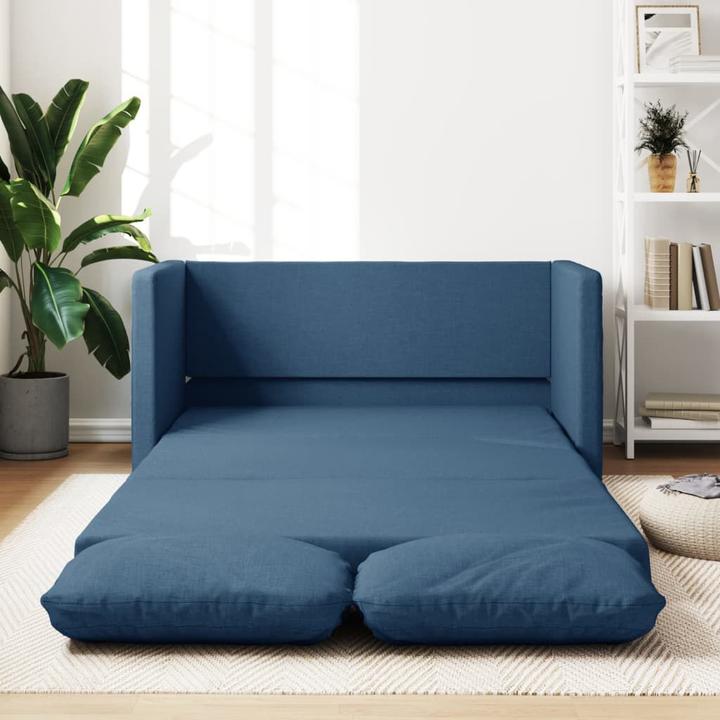 Image du produit VidaXL Gwenette (2 places)
