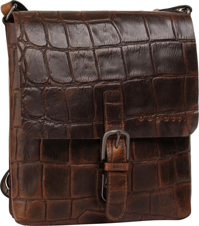 Immagine prodotto Bugatti Borsa a tracolla NEVIO