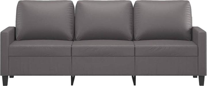 Produktbild vidaXL 3-Sitzer-Sofa (3-Sitzer)
