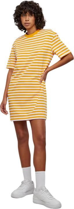 Produktbild Urban Classics TShirtKleid (XS)