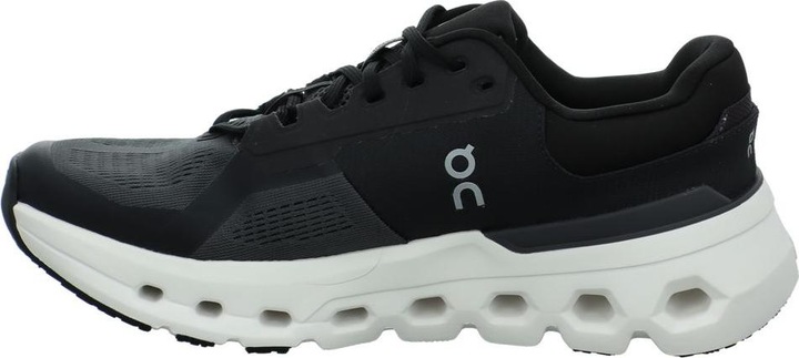 Produktbild On Running Cloudrunner 2 (41)