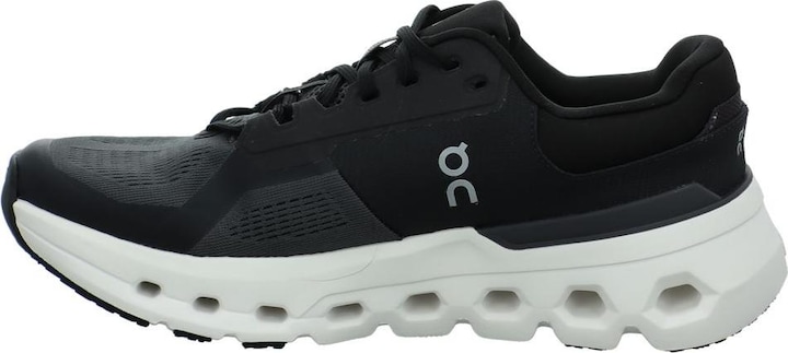 Image du produit On Running Cloudrunner 2 (41)