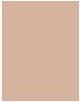 Produktbild Dr. Hauschka Bronzing Powder (Nr. 01 Bronze, Bronzer, 57 g)
