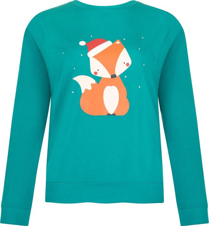 Produktbild Lisca Foxy (L)