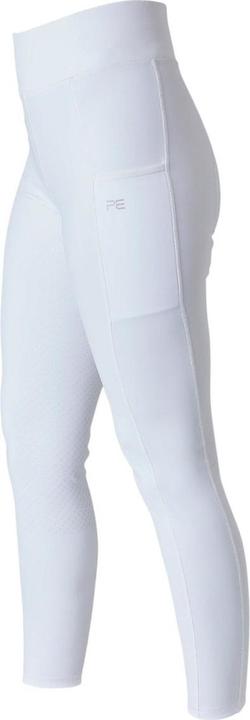 Actual product image Premier Equine Aresso (42)