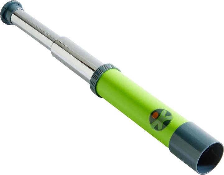 Actual product image Haba Telescope for children