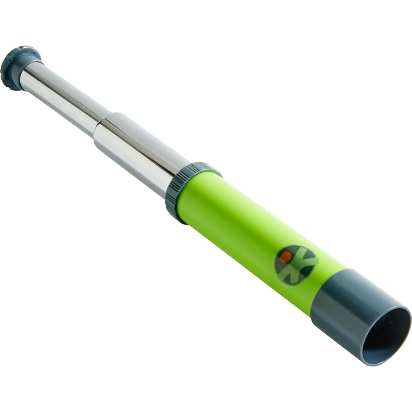 Haba Kinder-Fernrohr (303537)