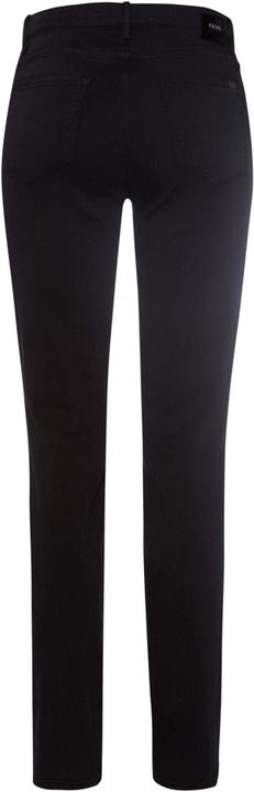 Produktbild BRAX Jeans (W31/L32)