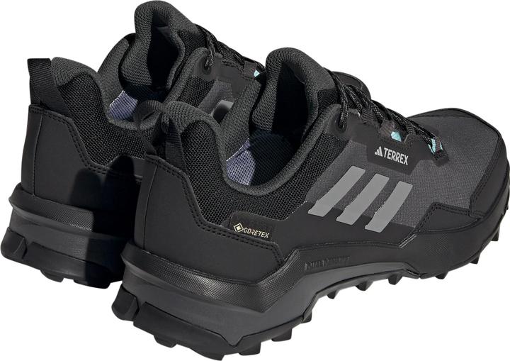 Produktbild Adidas Women's Terrex AX4 GTX (38)