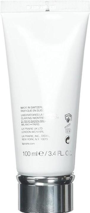 Produktbild La Prairie Cellular Hand Cream (100 ml)