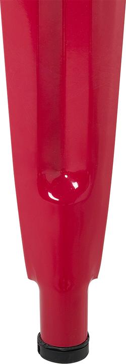 Actual product image Beliani Cabrillo