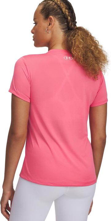 Actual product image Under Armour Tech Ssv- Solid (M)