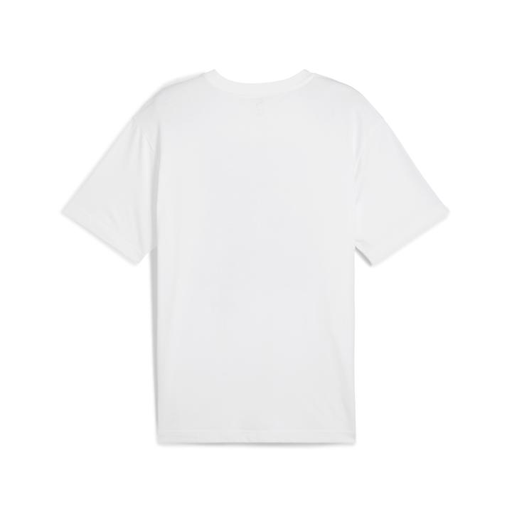 Image du produit Puma RBL ftblNRGY+ Tee (L)