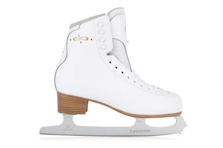 Image du produit GRAF Figure Prestige Crystal (42)